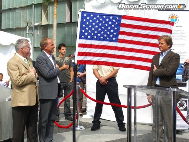 Misc 2007 Concourse On Rodeo 1 Picture #34 Misc 2007 Concourse On Rodeo 1 Picture #34